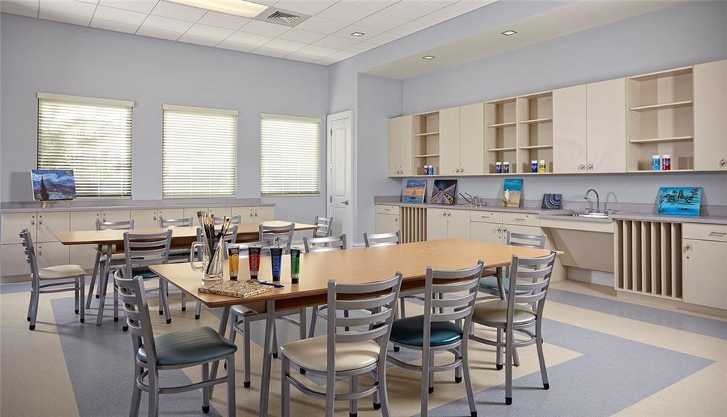 PGA Verano - Residential