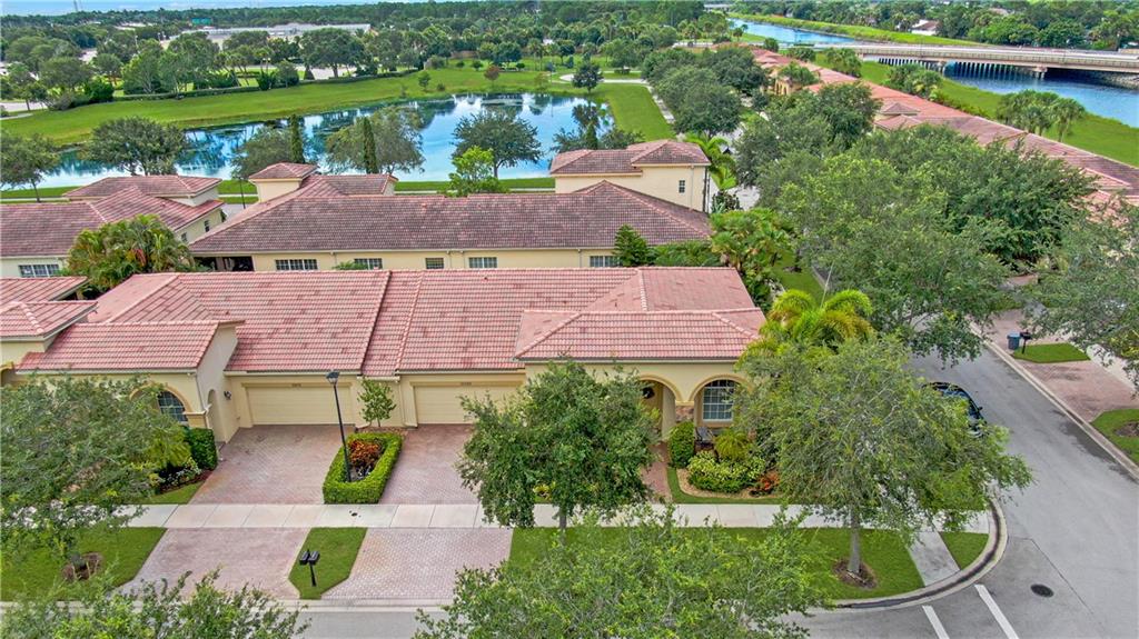 PGA Verano - Residential