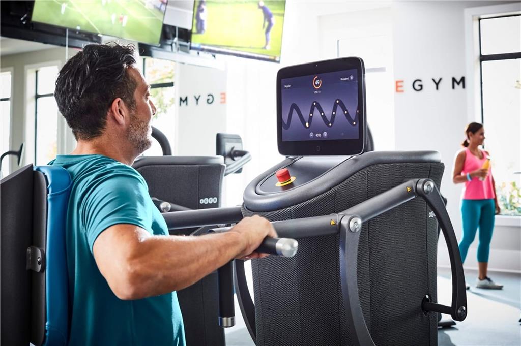 PGA Verano - Residential