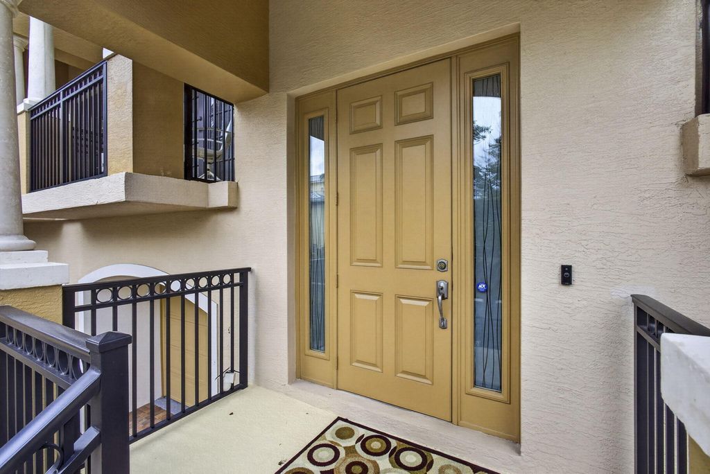 Photo of 803 Del Sol Circle #803, Tequesta, FL 33469 (MLS # B26021801)