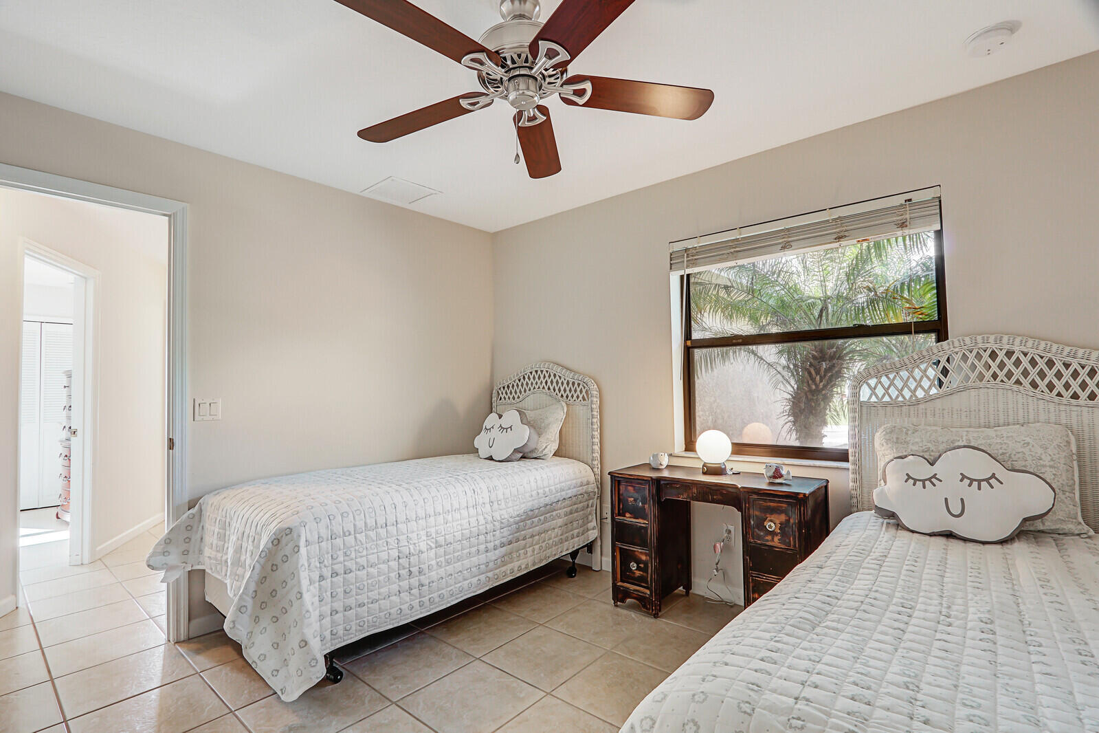 PORT ST LUCIE SECTION 13 - Residential