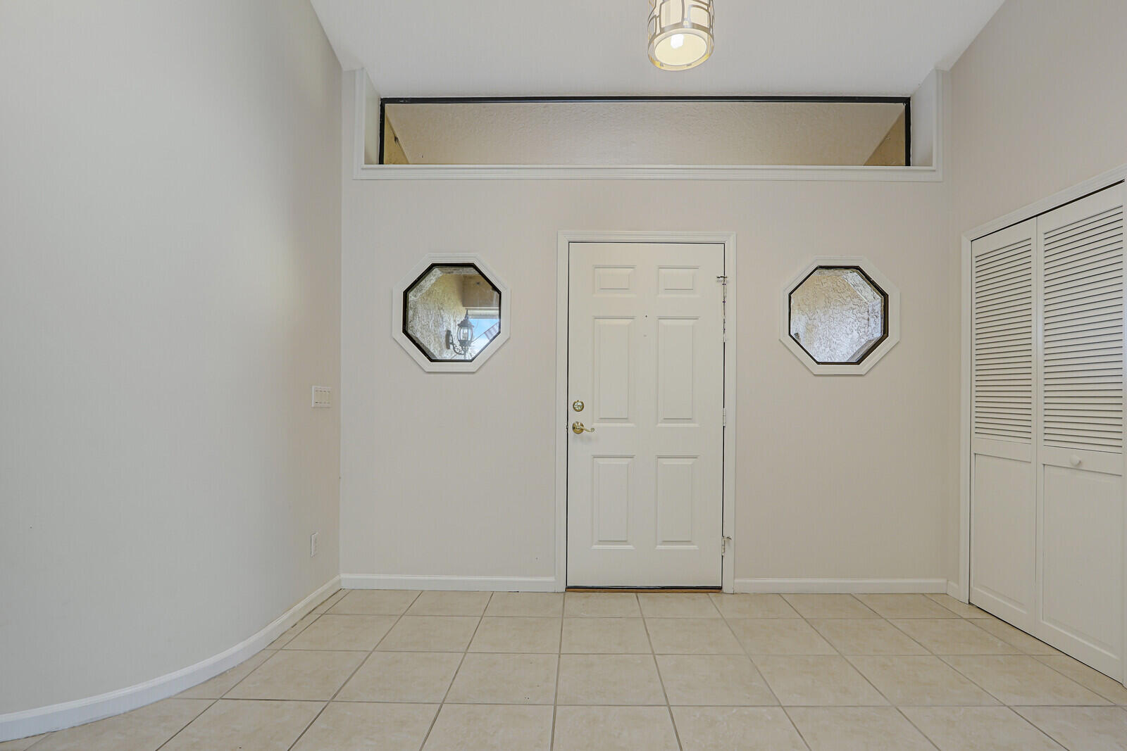 PORT ST LUCIE SECTION 13 - Residential