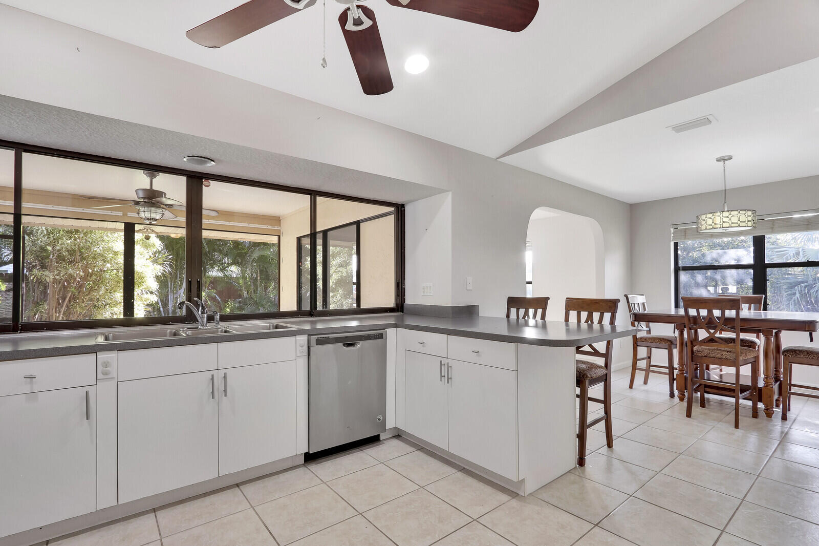 PORT ST LUCIE SECTION 13 - Residential