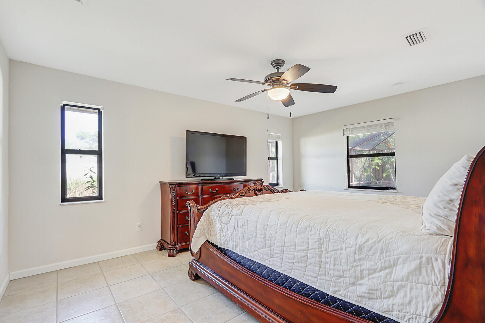 PORT ST LUCIE SECTION 13 - Residential