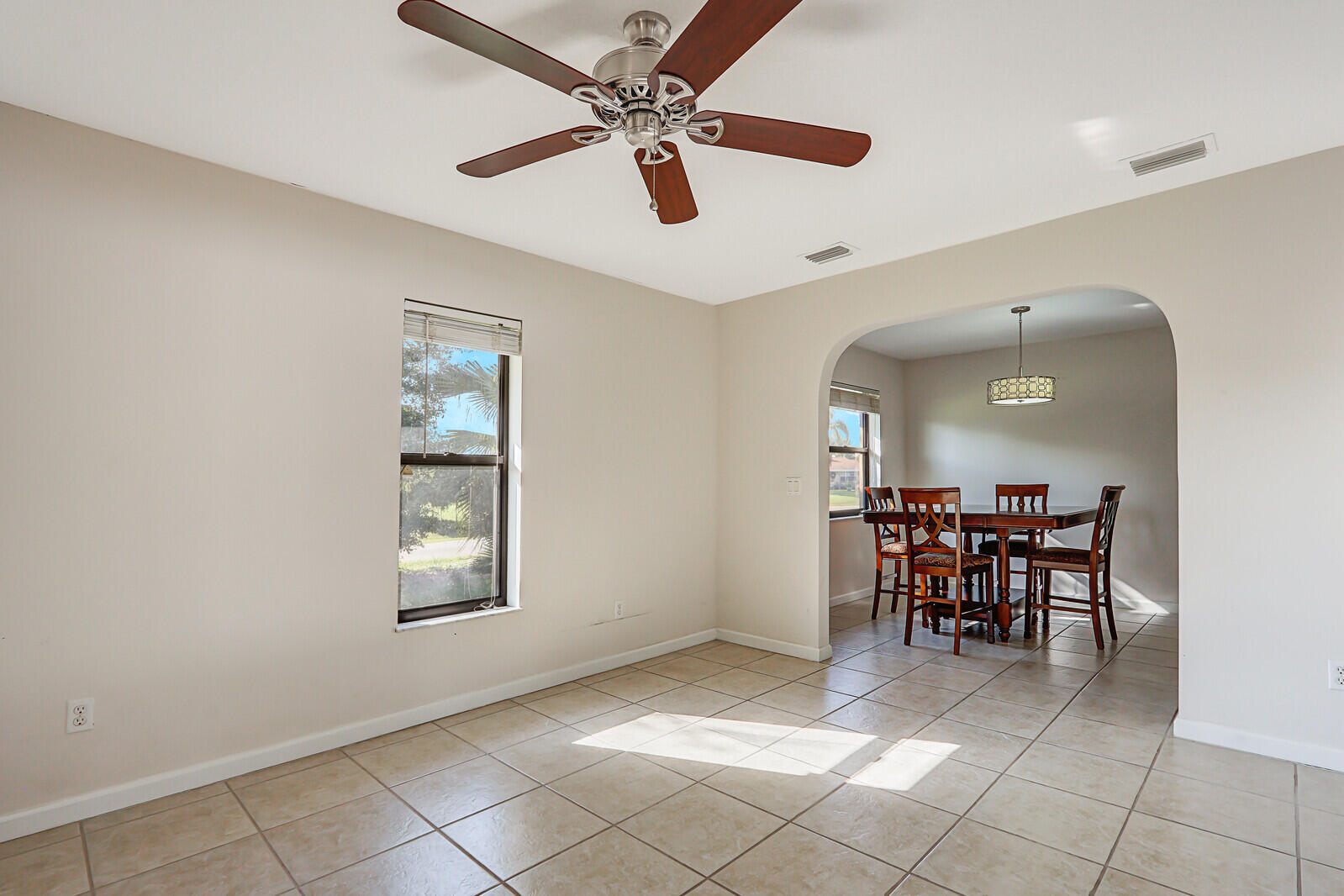 PORT ST LUCIE SECTION 13 - Residential