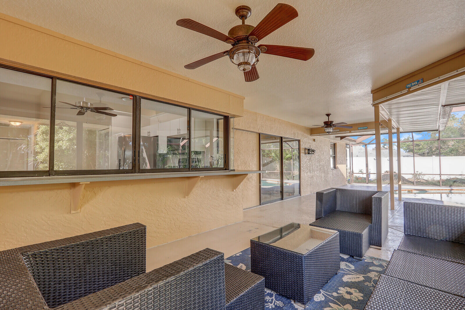 PORT ST LUCIE SECTION 13 - Residential