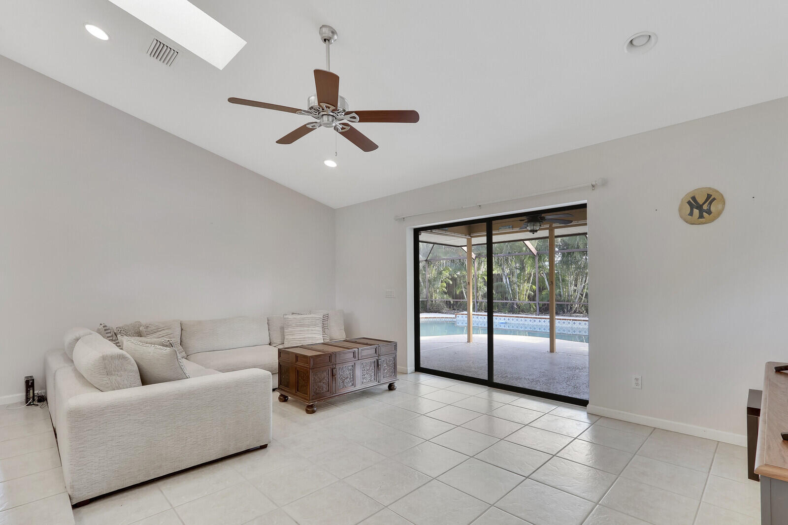 PORT ST LUCIE SECTION 13 - Residential