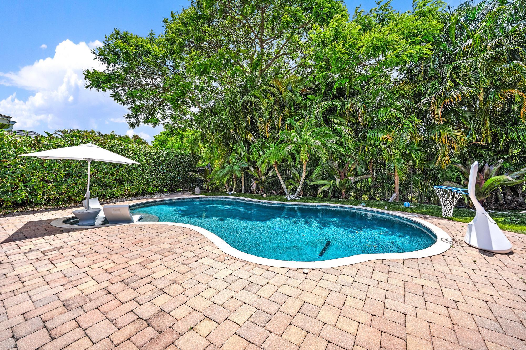 SANCTUARY 2 - Residential