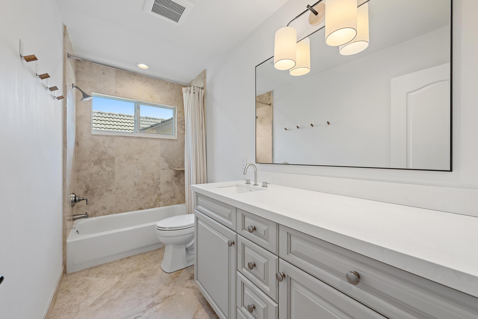 SANCTUARY 2 - Residential