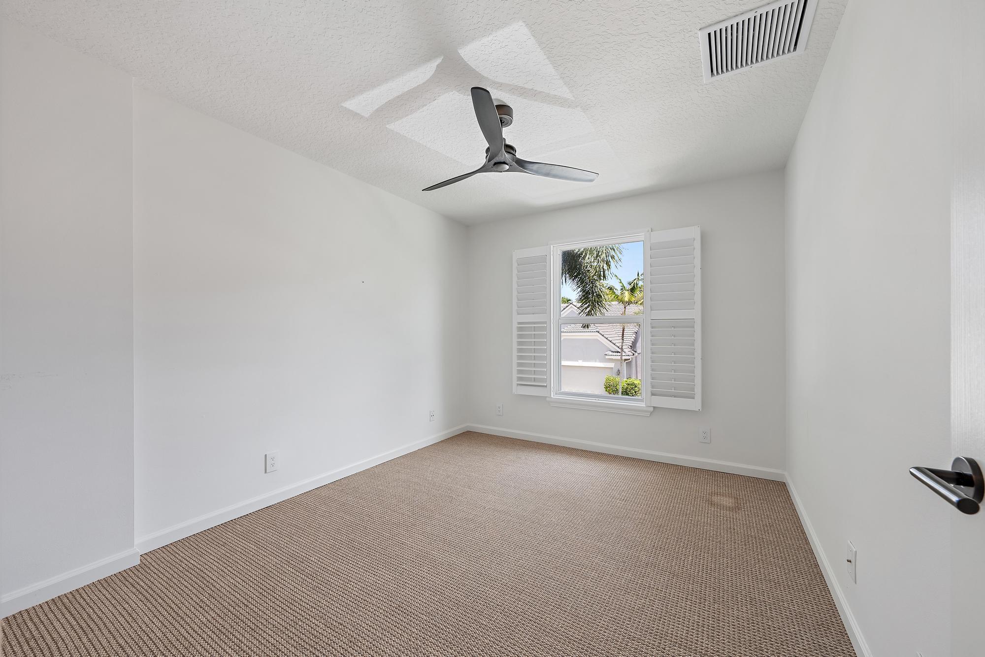 SANCTUARY 2 - Residential