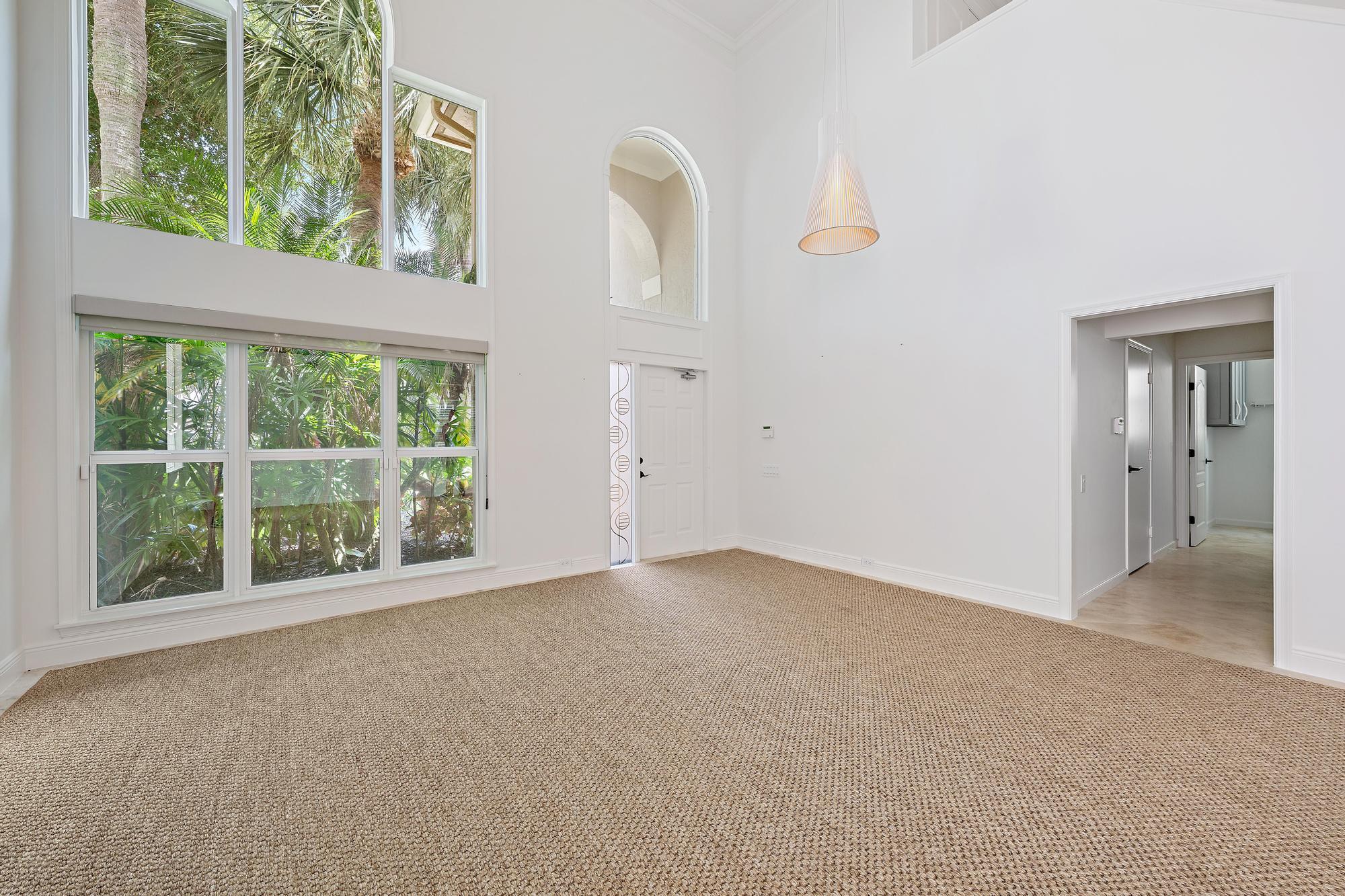 76 Princewood Lane