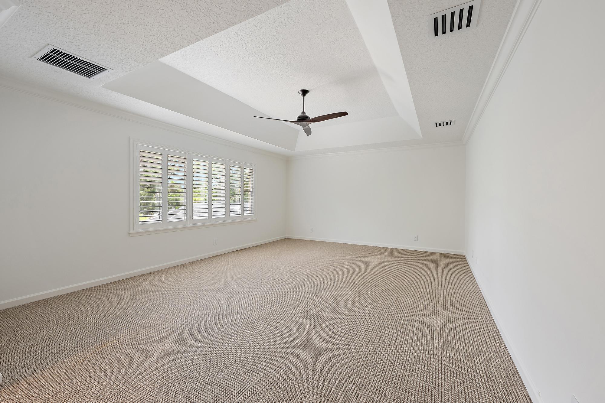 SANCTUARY 2 - Residential
