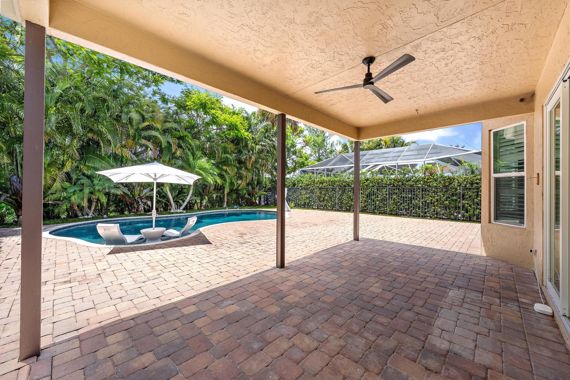 SANCTUARY 2 - Residential