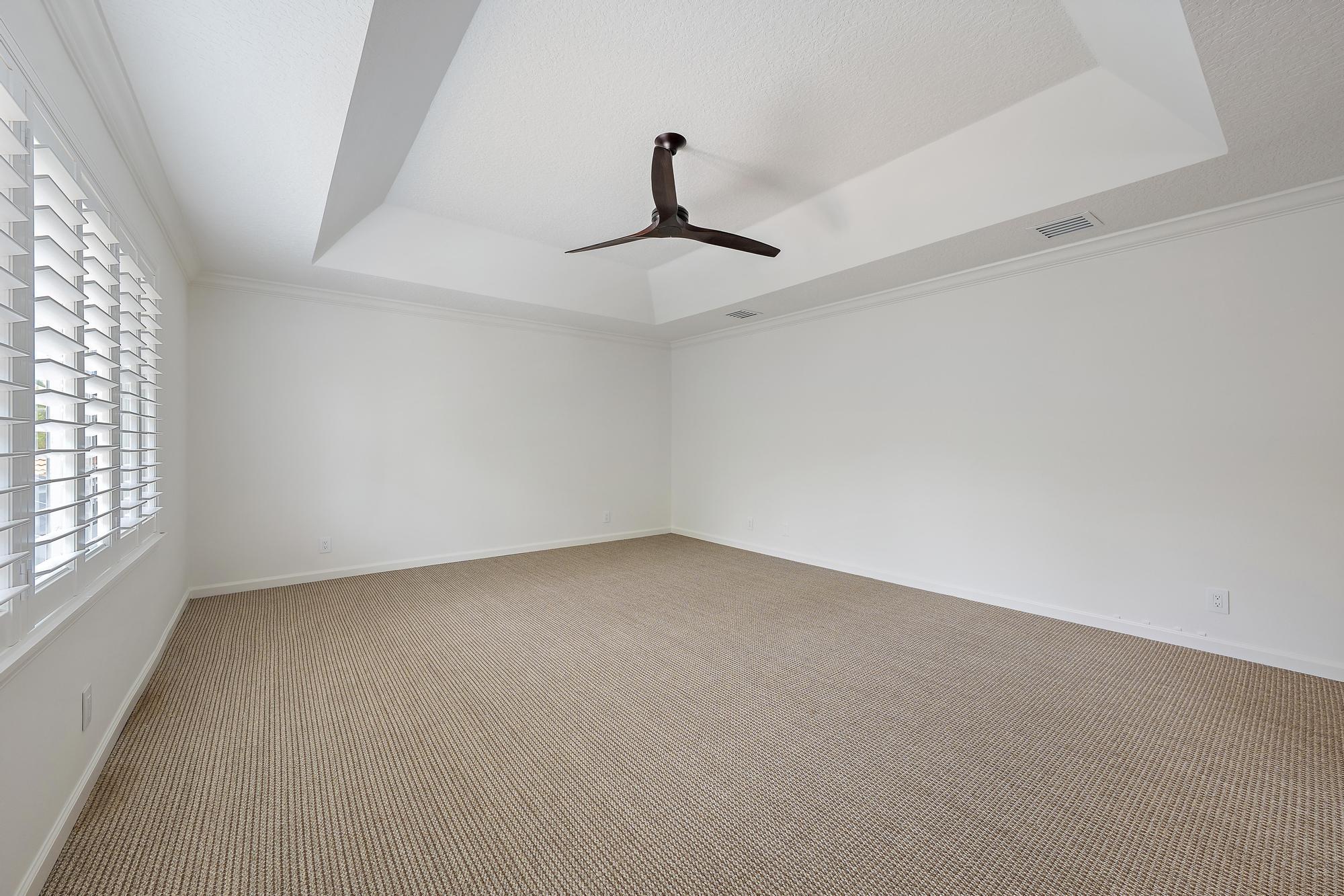 SANCTUARY 2 - Residential
