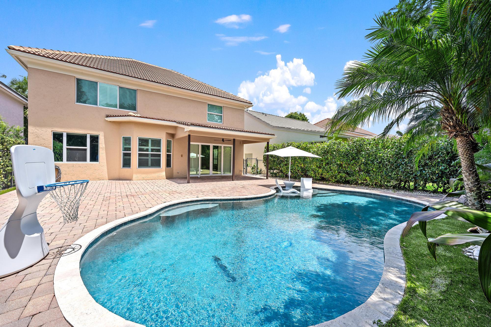 SANCTUARY 2 - Residential