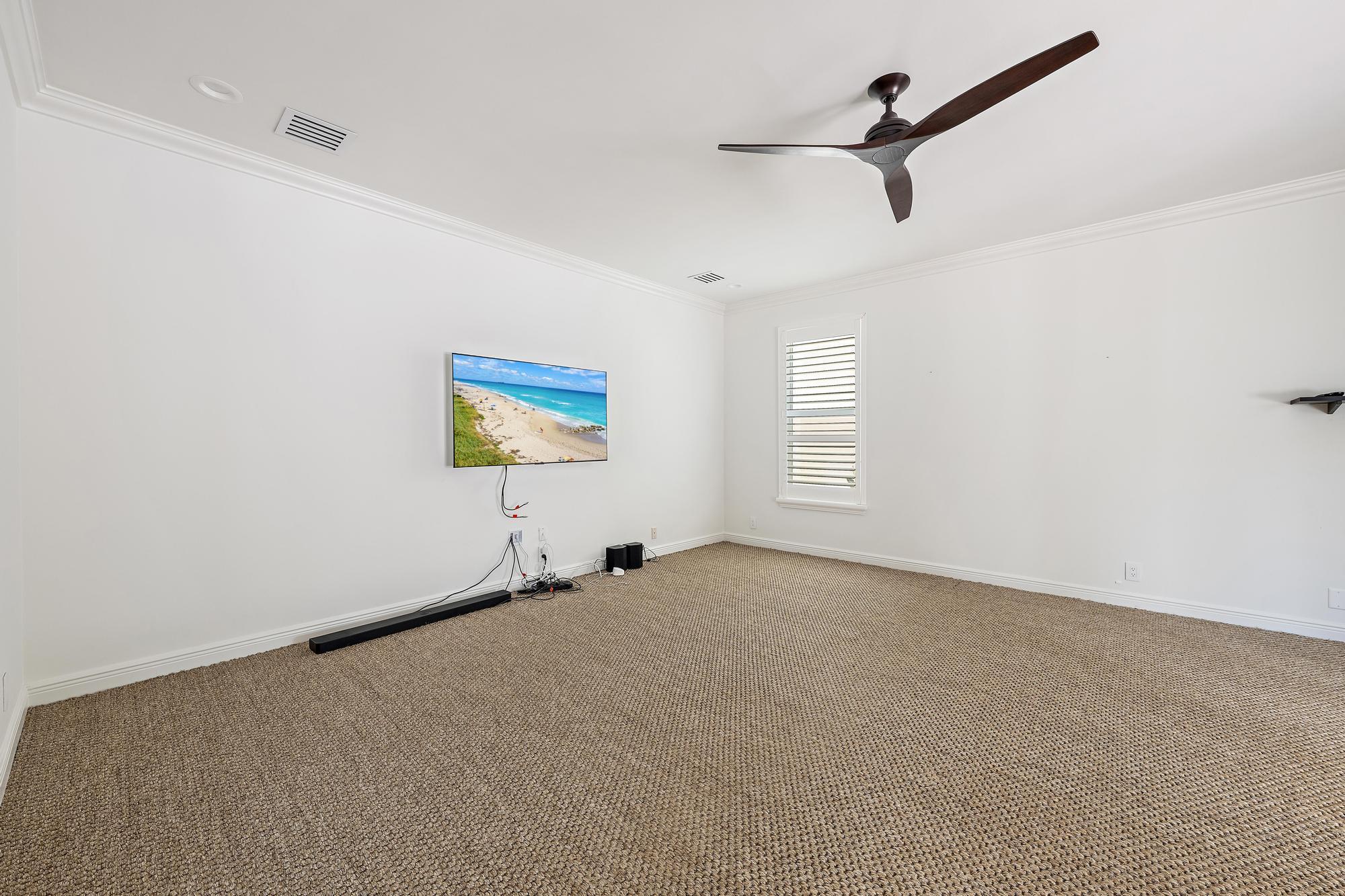 SANCTUARY 2 - Residential