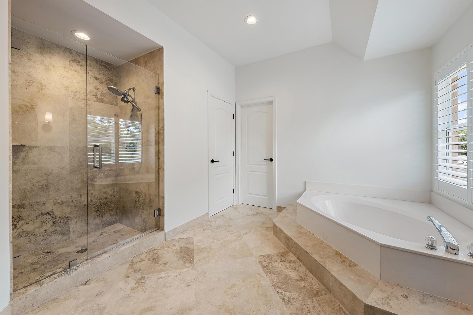 SANCTUARY 2 - Residential