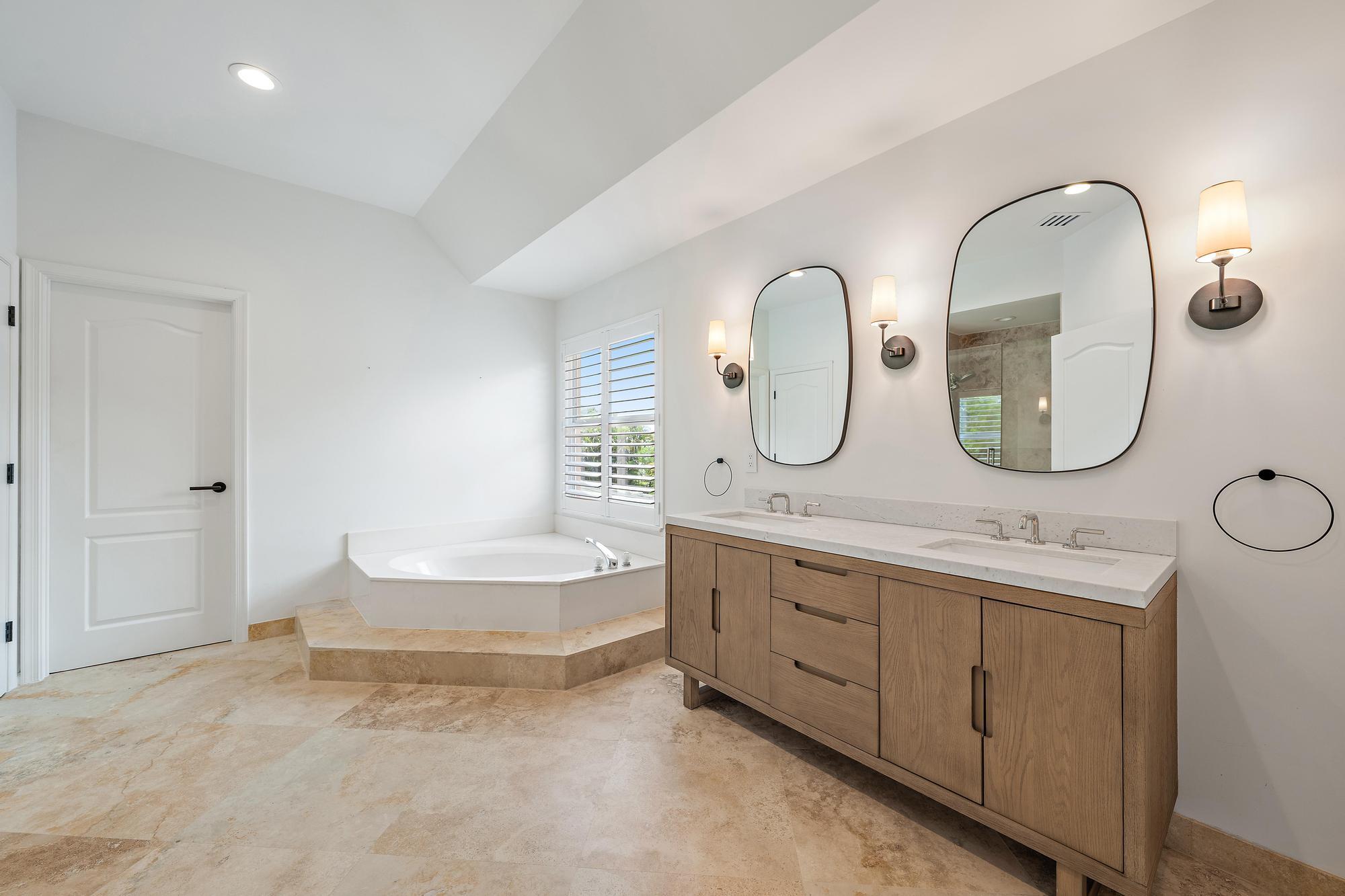 SANCTUARY 2 - Residential