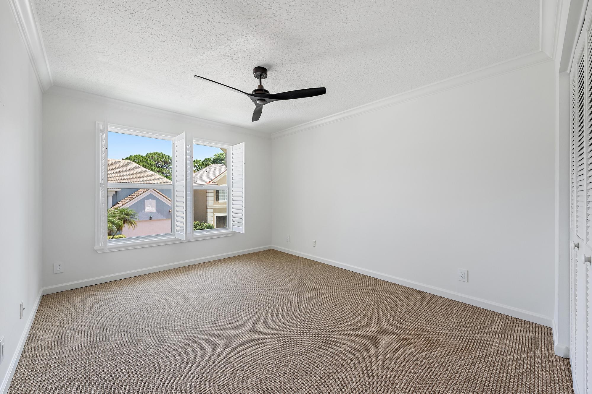 SANCTUARY 2 - Residential