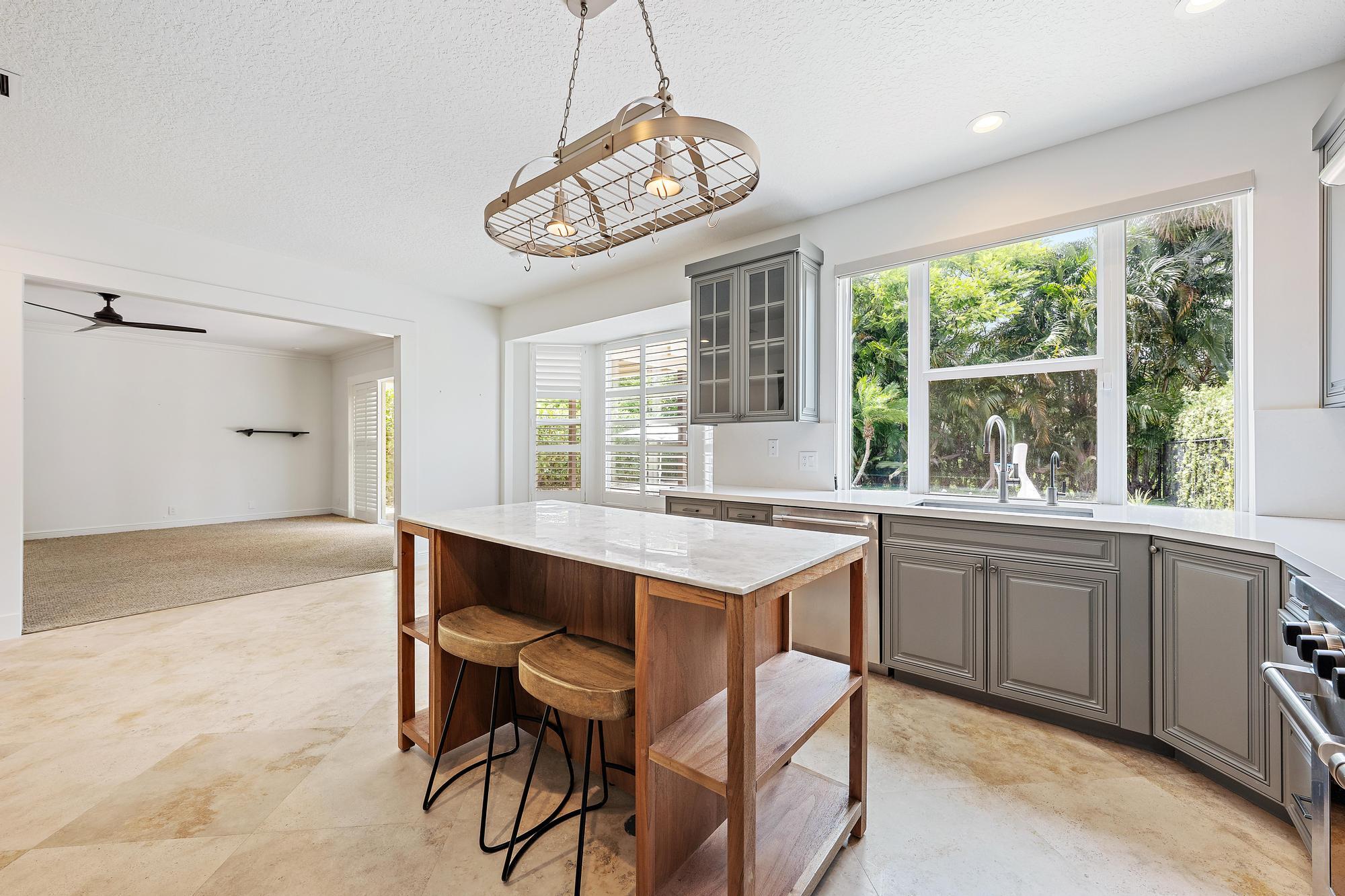 SANCTUARY 2 - Residential
