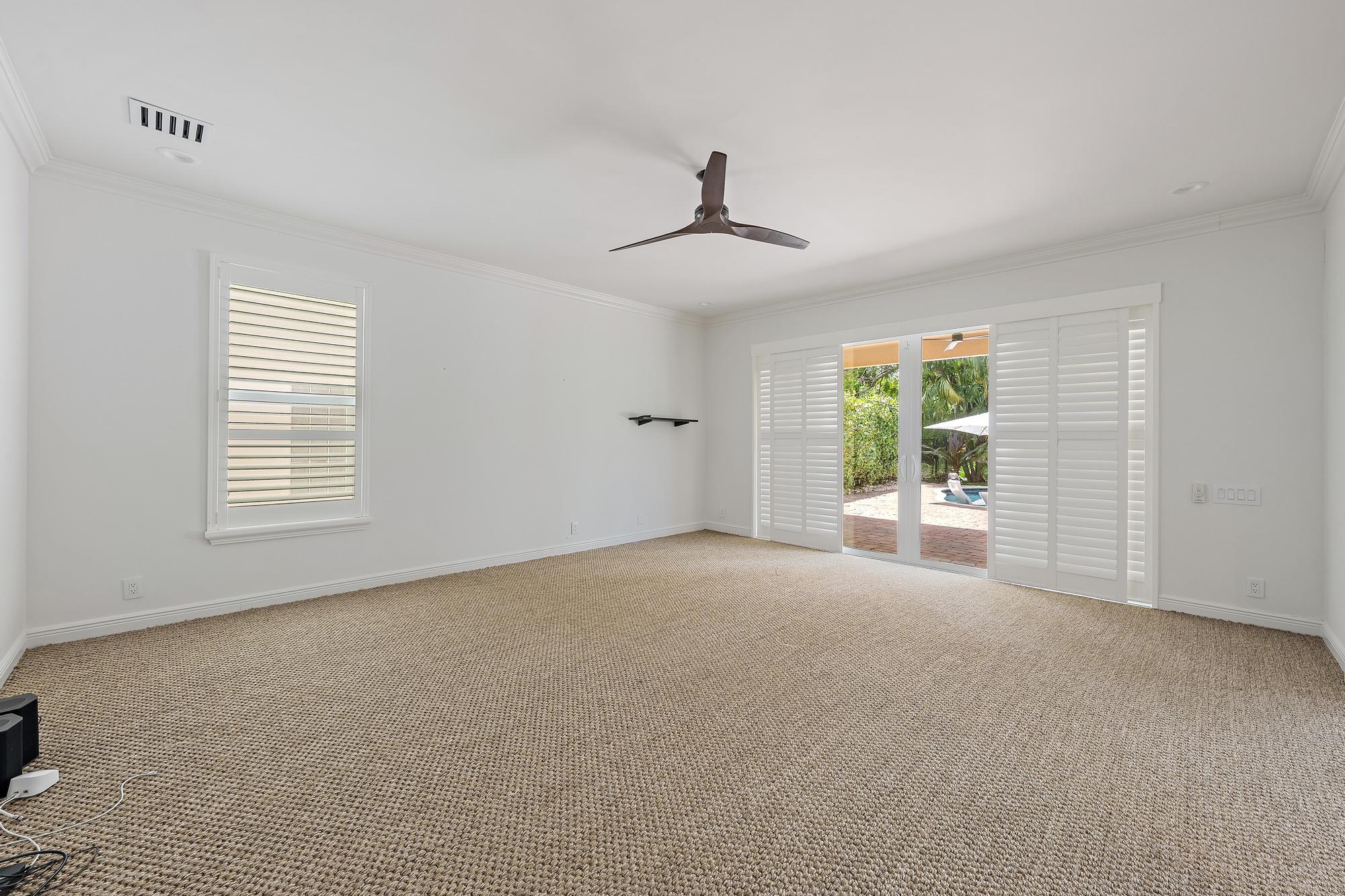 SANCTUARY 2 - Residential