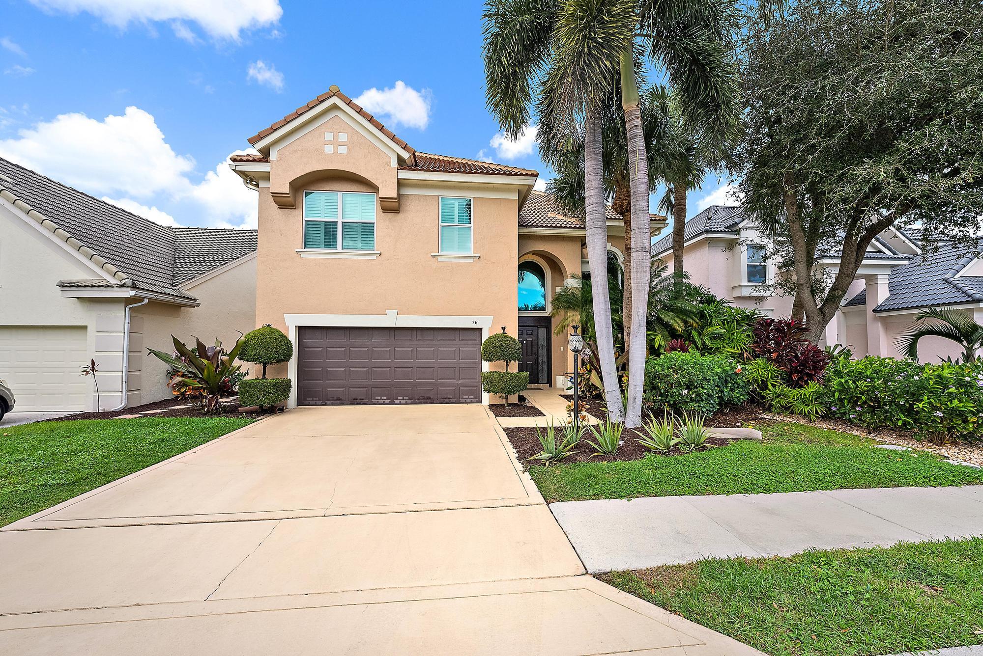 SANCTUARY 2 - Residential