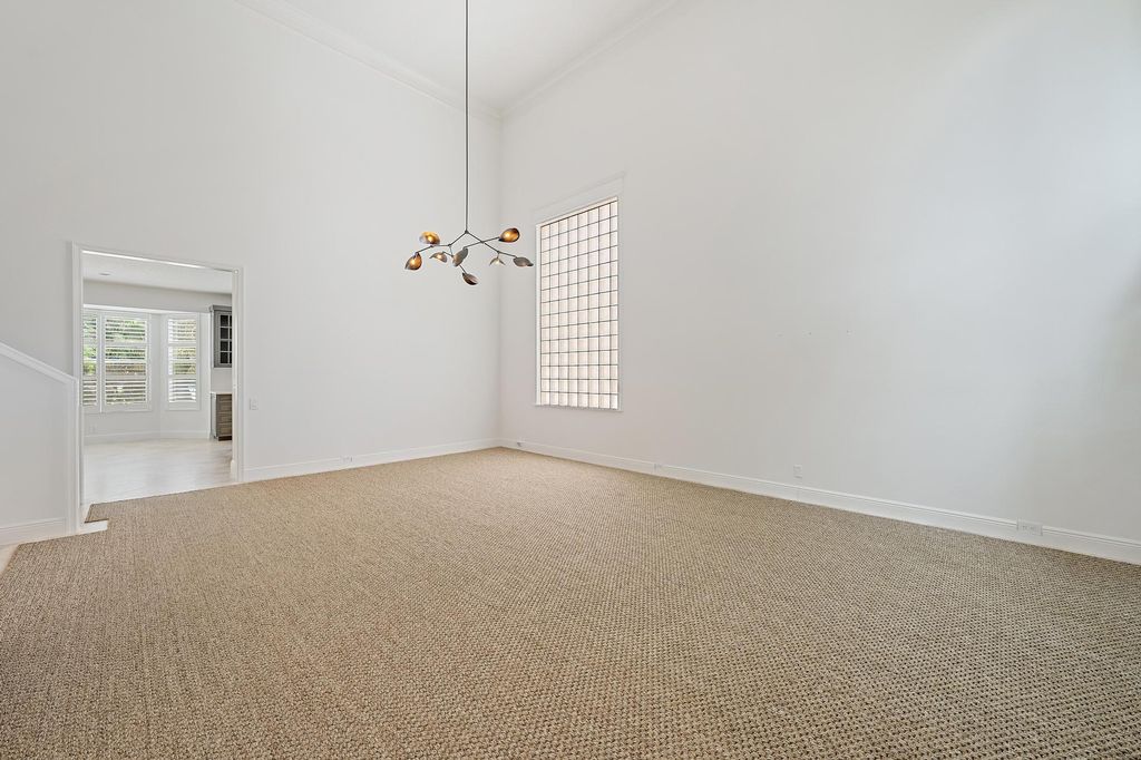 Photo of 76 Princewood Lane, Palm Beach Gardens, FL 33410 (MLS # B26034571)