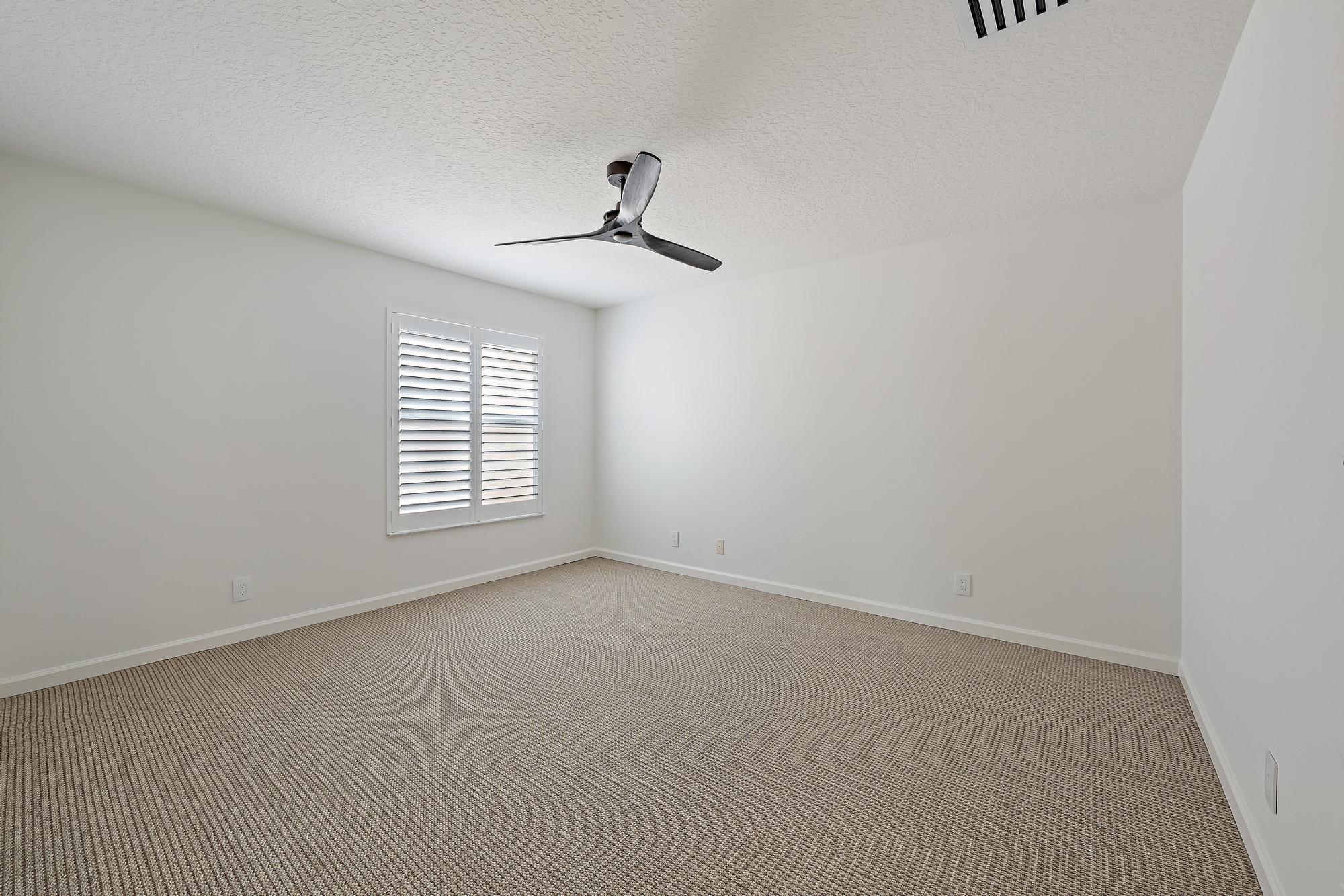 SANCTUARY 2 - Residential