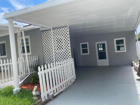 Property photo of 1788 Sw 8th Street, Okeechobee, FL 34974
