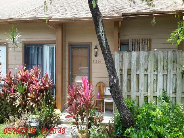 Photo of 11114 NW 36TH Street #11114, Sunrise, FL 33351 (MLS # B26093013)