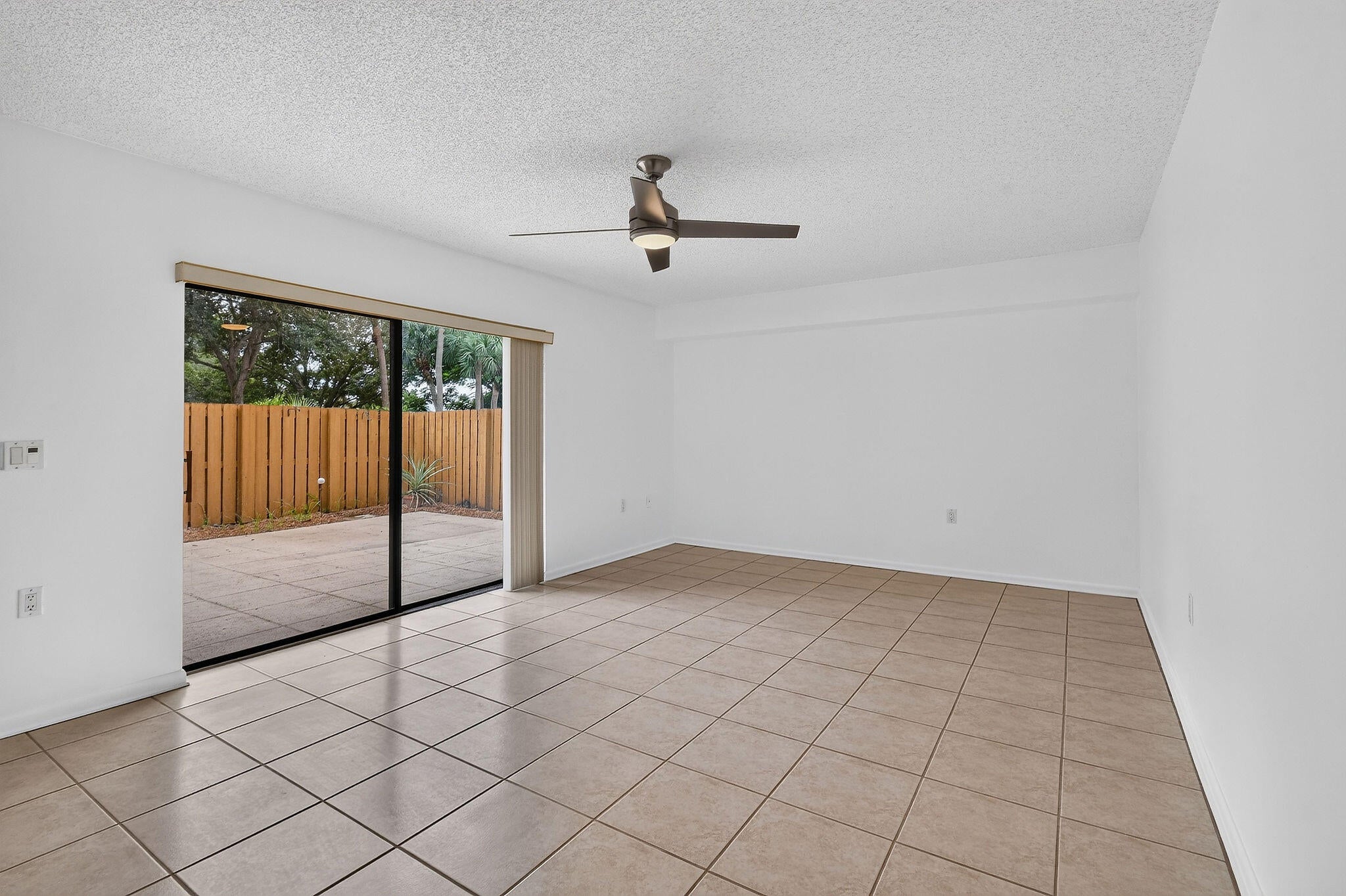 2405 24TH Court