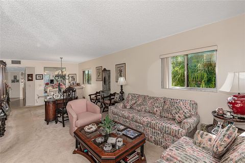 A home in Pembroke Pines