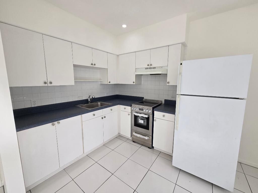 Photo of 3720 Morton Avenue #1, West Palm Beach, FL 33405 (MLS # R11148093)