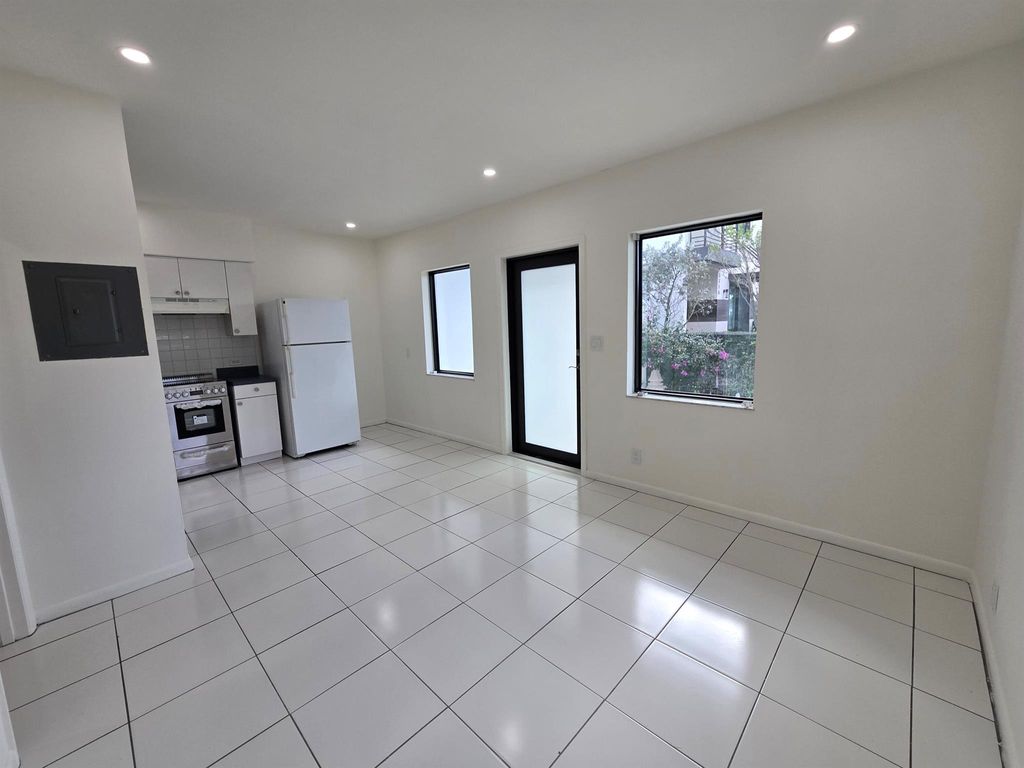 Photo of 3720 Morton Avenue #1, West Palm Beach, FL 33405 (MLS # R11148093)