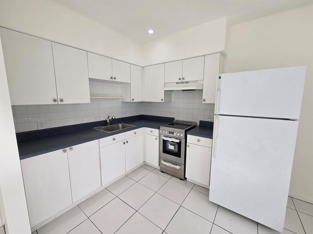 Photo of 3720 Morton Avenue #1, West Palm Beach, FL 33405 (MLS # R11148093)