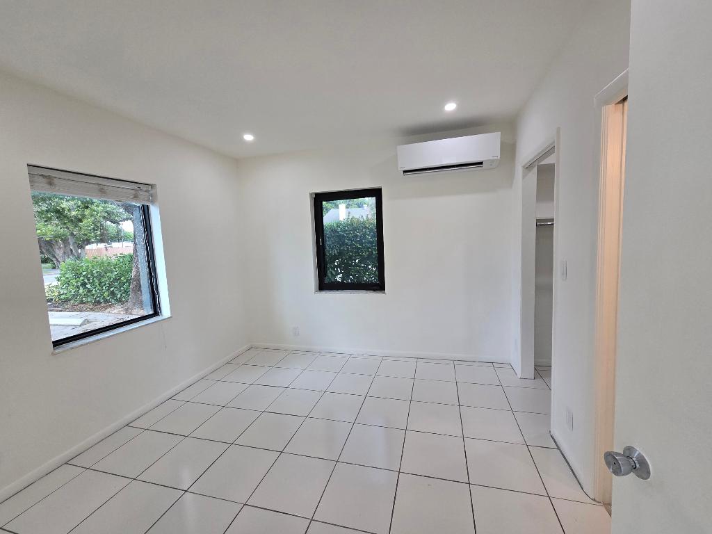 ROSEDALE ADD WPB AMNDED PL IN - Residential Lease