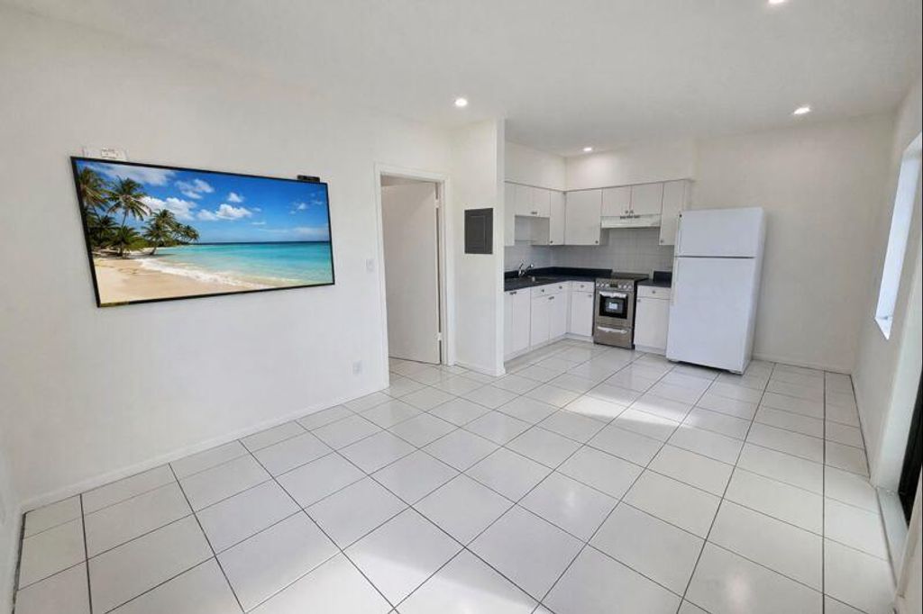 Photo of 3720 Morton Avenue #1, West Palm Beach, FL 33405 (MLS # R11148093)