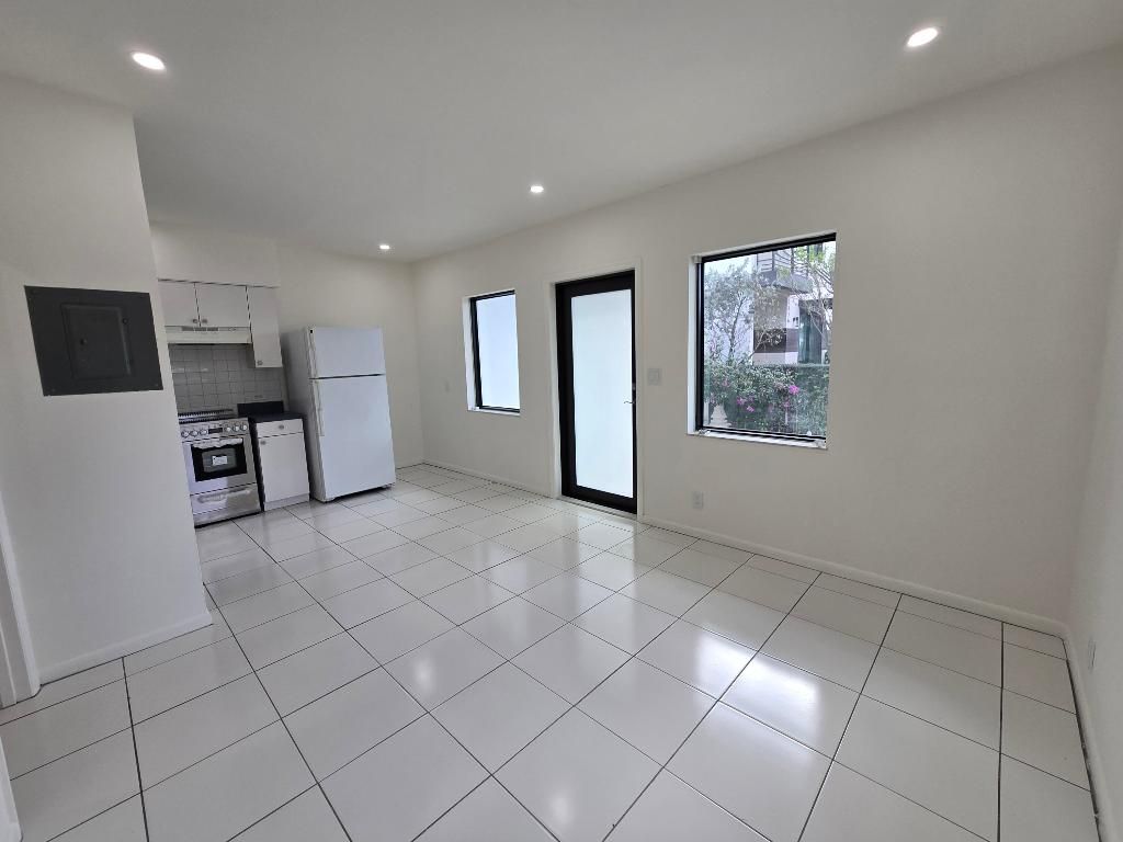 Photo of 3720 Morton Avenue #1, West Palm Beach, FL 33405 (MLS # R11148093)