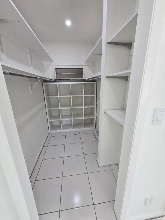 ROSEDALE ADD WPB AMNDED PL IN - Residential Lease