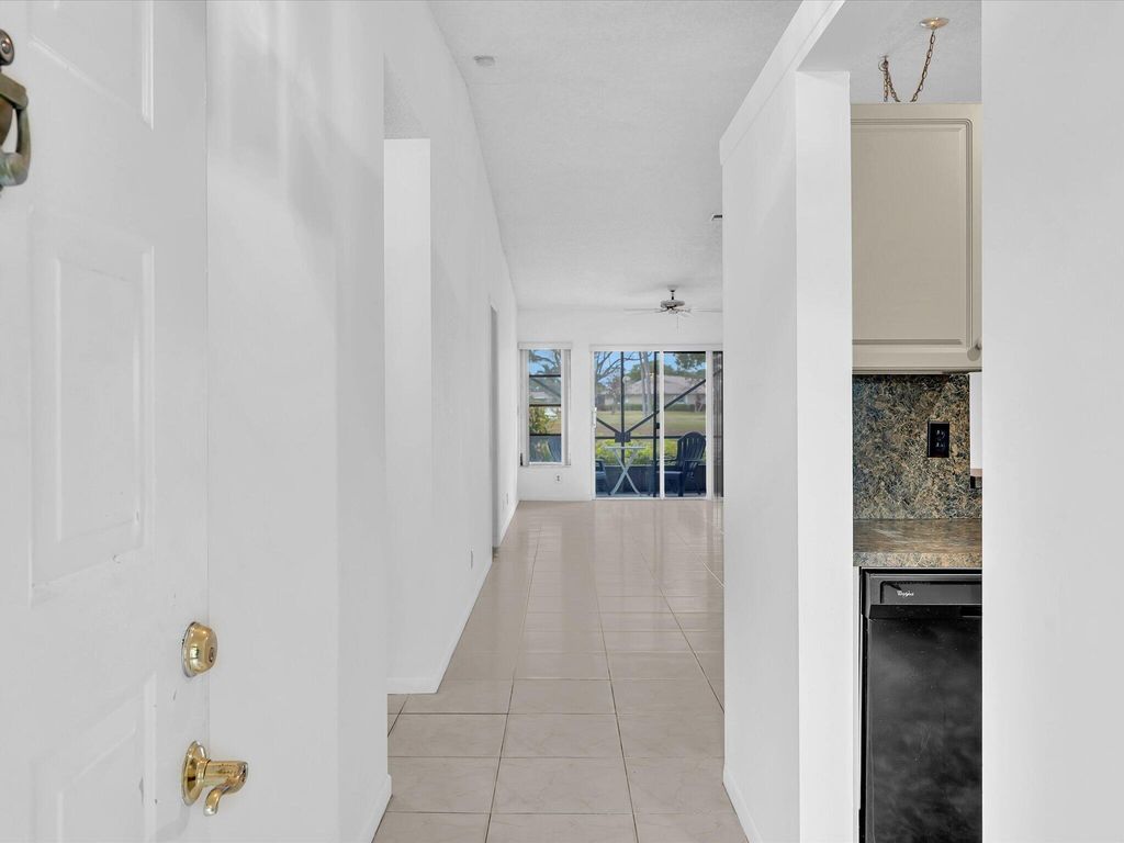 Photo of 8920 Sunscape Lane, Boca Raton, FL 33496 (MLS # R10974082)