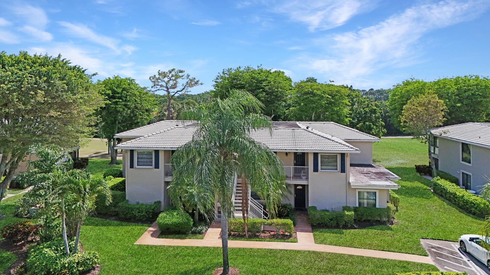 HUNTERS RUN - Residential Lease