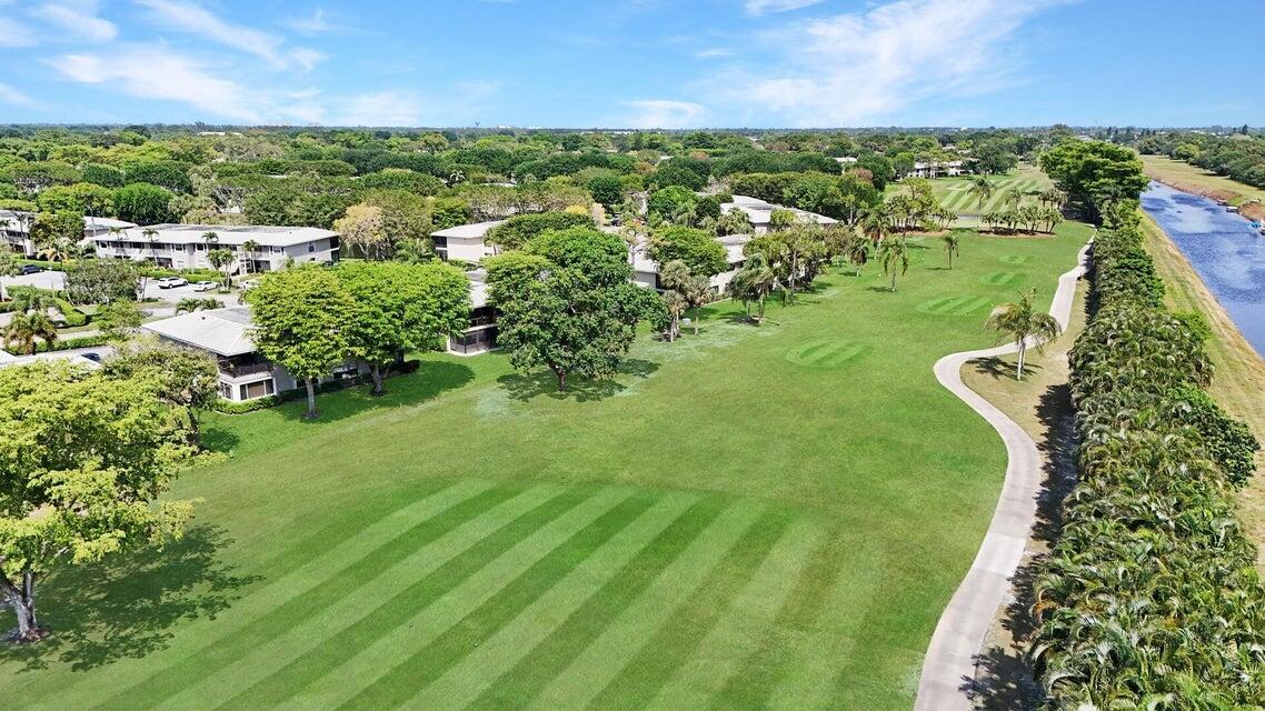 HUNTERS RUN - Residential Lease