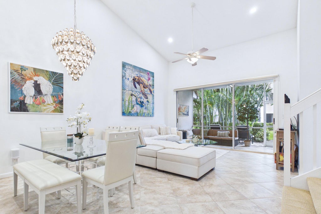 Photo of 412 Coral Cove Drive, North Palm Beach, FL 33408 (MLS # B26078391)