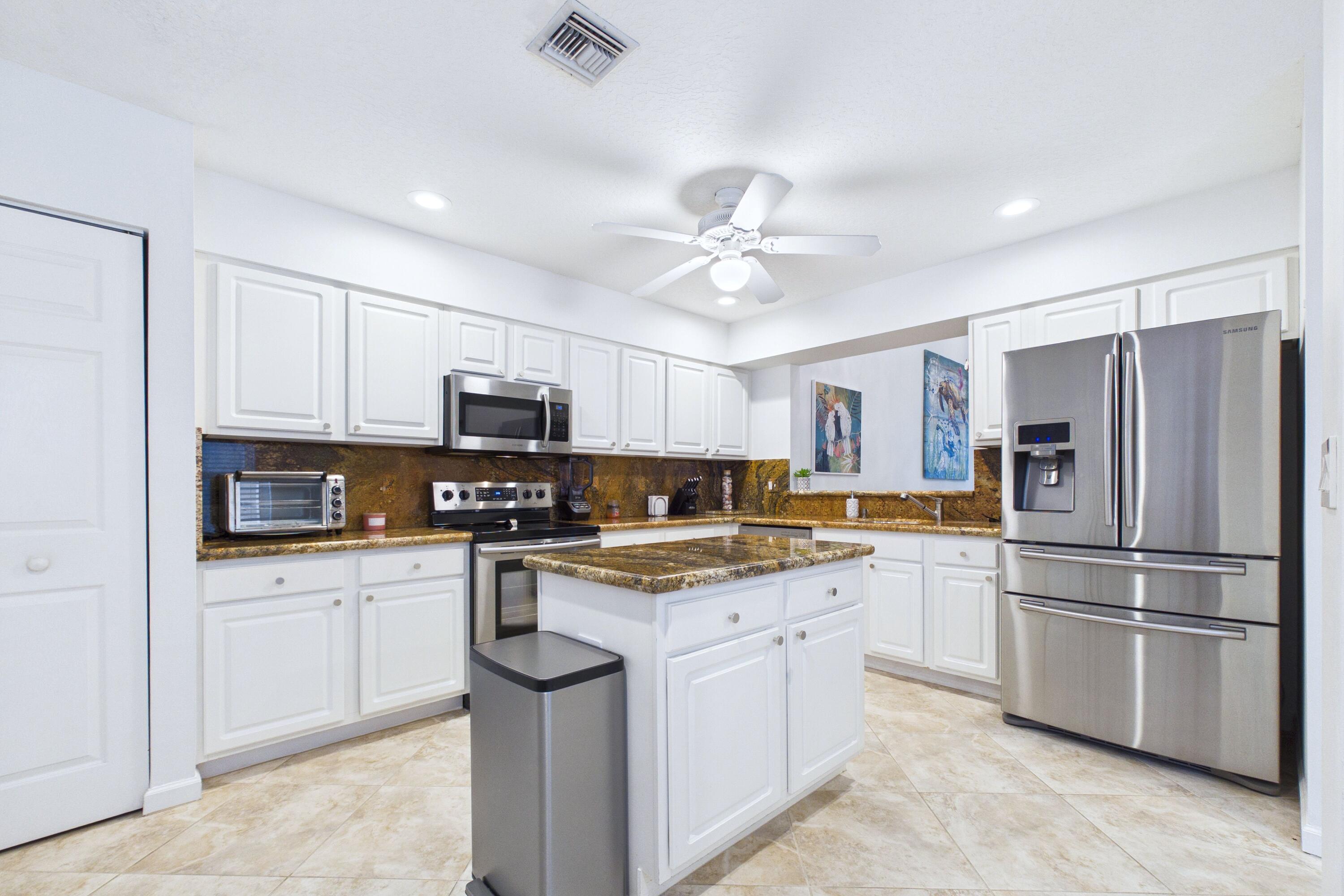 412 Coral Cove Drive