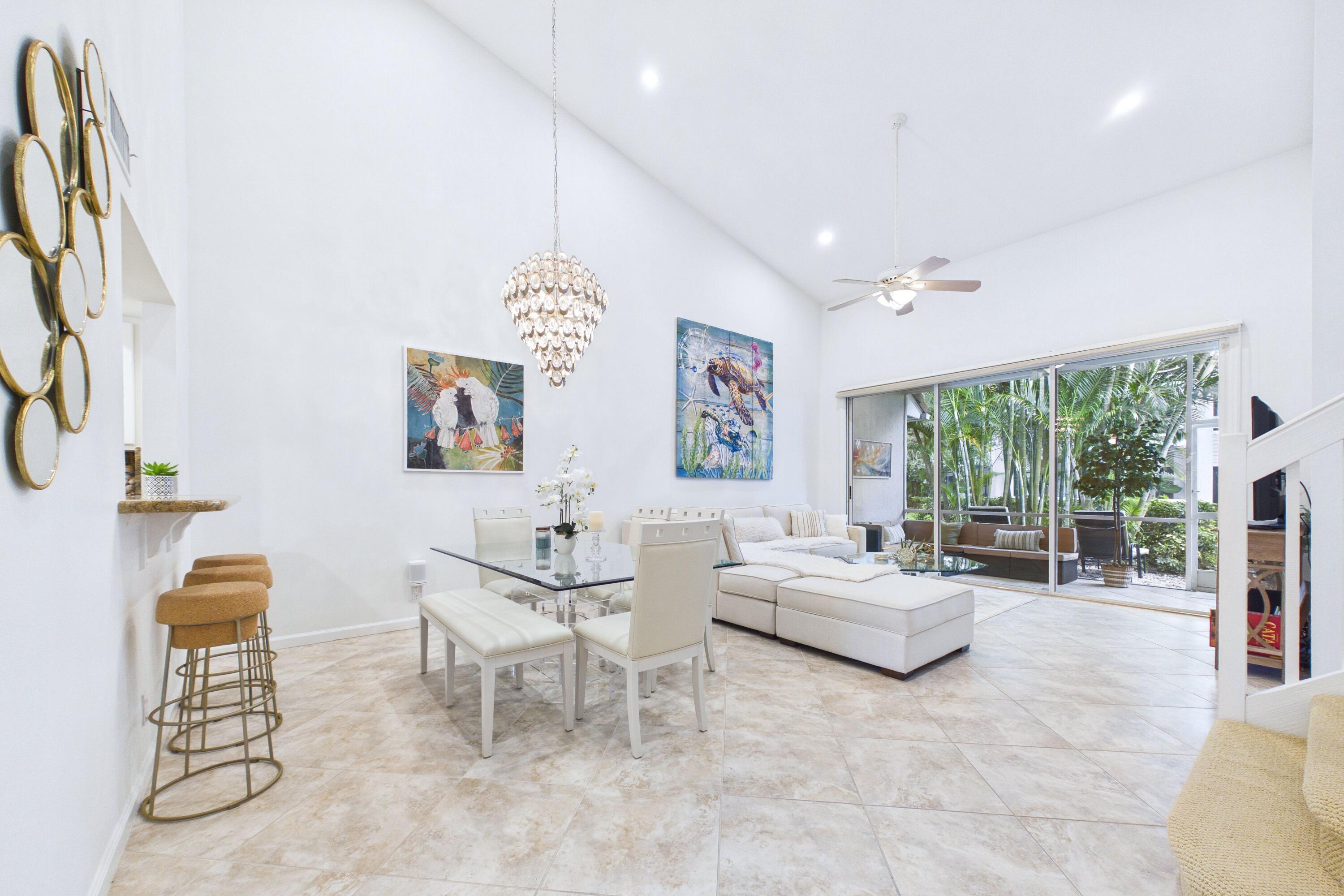 412 Coral Cove Drive
