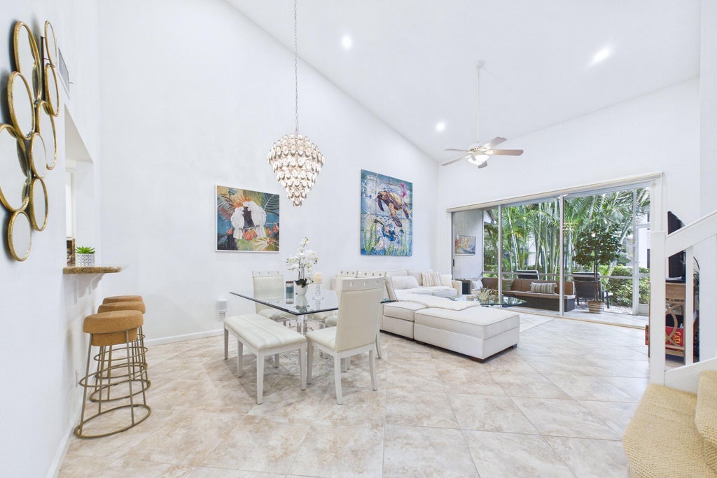 Photo of 412 Coral Cove Drive, North Palm Beach, FL 33408 (MLS # B26078391)