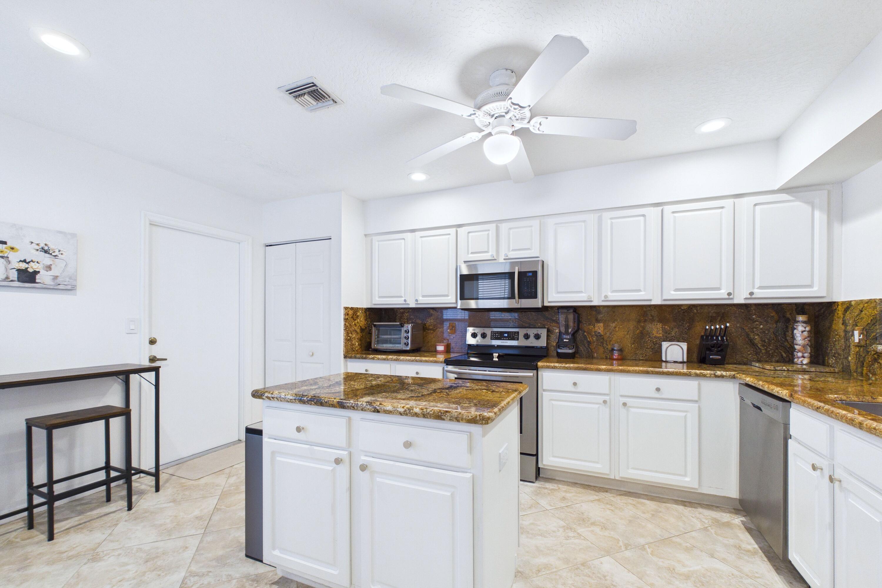 412 Coral Cove Drive