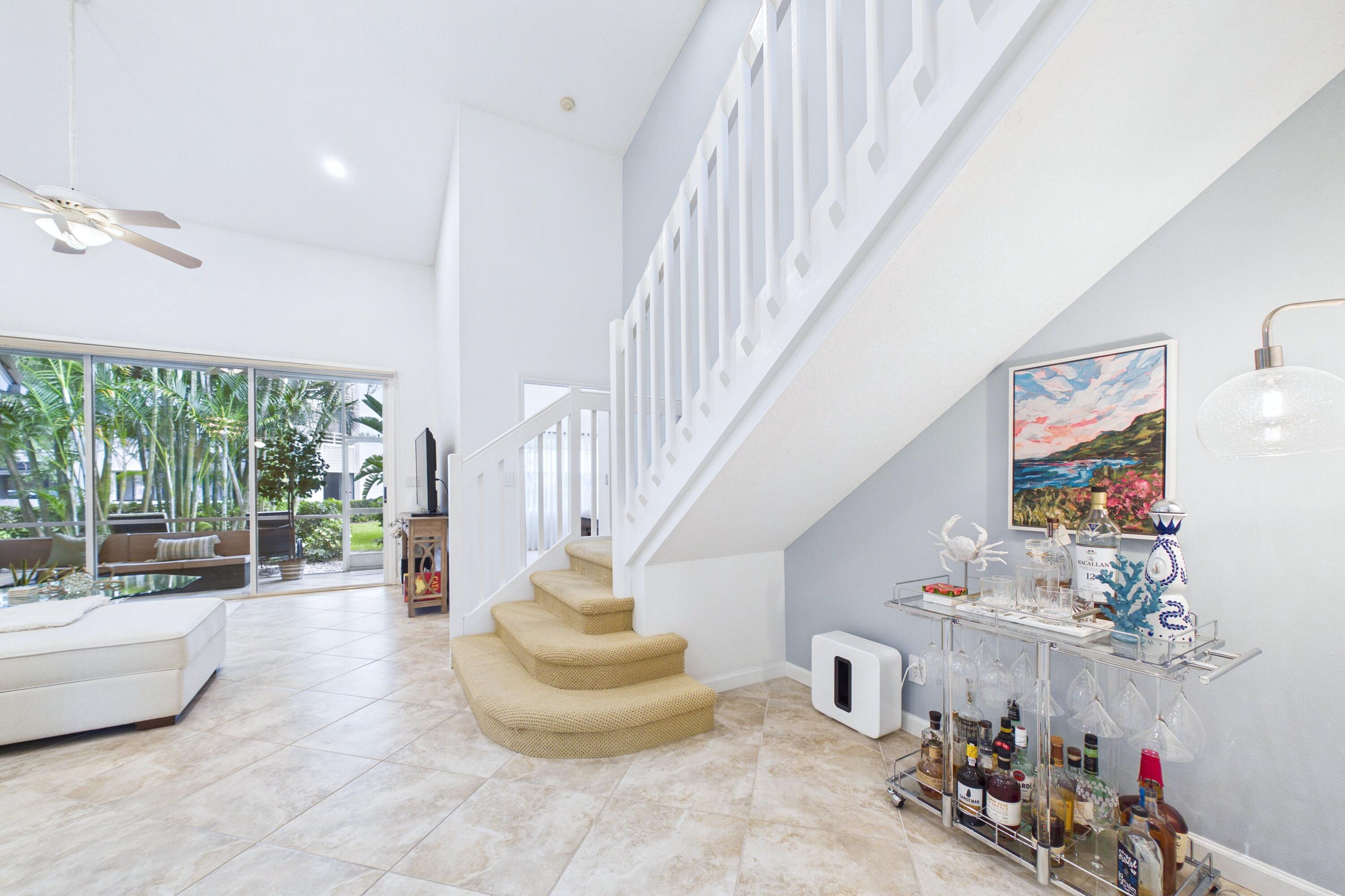 412 Coral Cove Drive