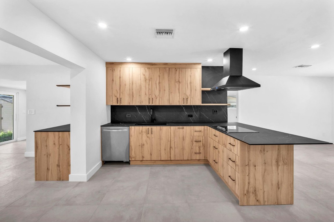 SEABOARD PARK - Residential Lease