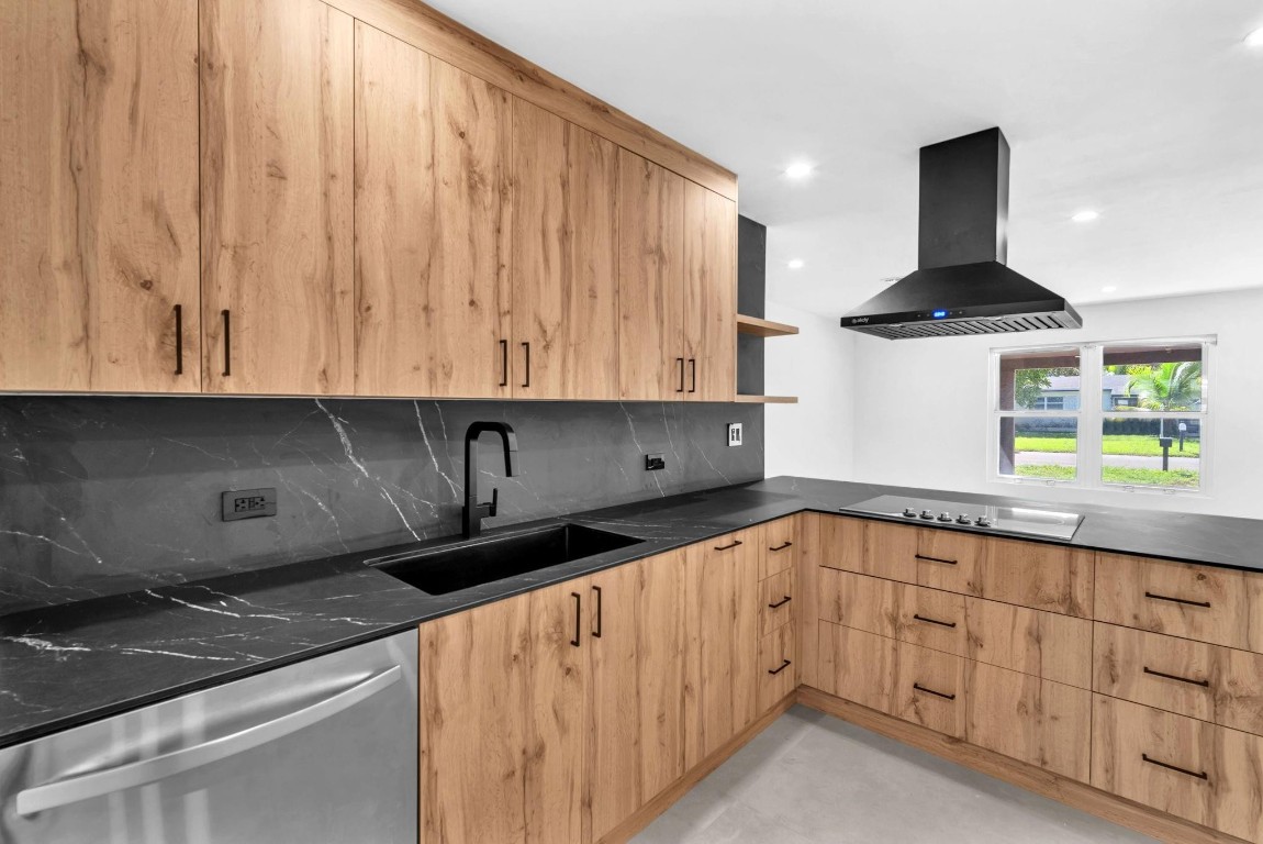 SEABOARD PARK - Residential Lease